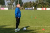 Jeugdwedstrijden sportpark ‘Het Springer’ van zaterdag 9 oktober 2021 (28/28)